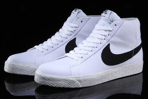 nike blazer kleur|buy Nike Blazer shoes online.